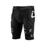 Компрессионные шорты LEATT Impact Shorts 3DF 3.0 Компрессионные шорты LEATT Impact Shorts 3DF 3.0