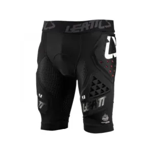 Компресійні шорти LEATT Impact Shorts 3DF 3.0