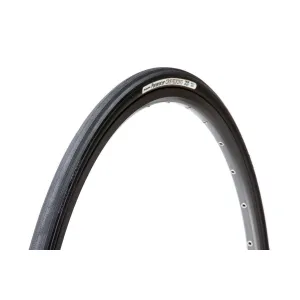 Покрышка Panaracer GravelKing Slick Plus, 700