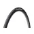 Покришка Panaracer GravelKing Slick Plus, 700x38C, Black