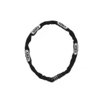 Велозамок цепь Abus 4804C