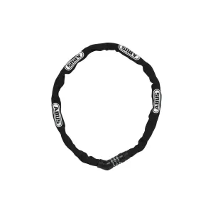 Велозамок ланцюг Abus 4804C