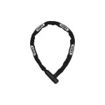 Велозамок цепь Abus 5805K