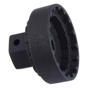 Знімач каретки Synpowell BB-11SK349 (3 в 1)