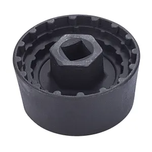 Знімач каретки Synpowell BB-11SK5SDUB (5 в 1)