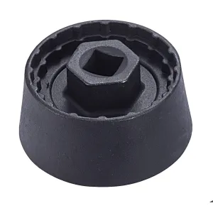 Съемник каретки Synpowell BB-11SK5SDUB (5 в 1)