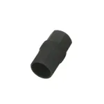 Съемник трещетки Synpowell BT-23