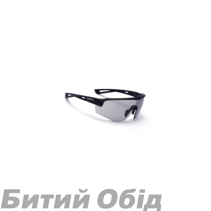 Окуляри Lynx Chicago PH B