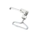 Вичавка ланцюга Synpowell CT-01 