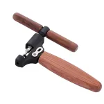 Выжимка цепи Synpowell CT-03W Выжимка цепи Synpowell CT-03W