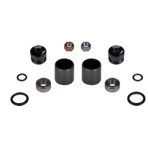 Сервіс кіт для педалей DMR Vault Pedal (service Kit)