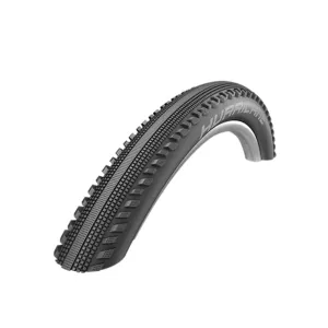 Покришка Schwalbe Hurricane 27.5" Performance HS499 ADDIX