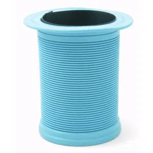 Стакан ODI Longneck Style Coozie