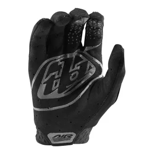 Вело перчатки TLD AIR glove [black]