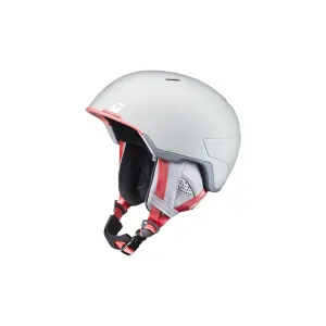 Шлем Julbo Casque Hal 