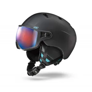 Шолом Julbo Strato CAT 3 