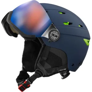 Шлем Julbo Norby JR Visor