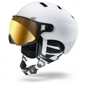 JULBO ШОЛОМ Sphere 