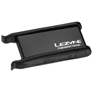 Ремкомплект Lezyne LEVER KIT