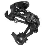 Задний переключатель Sram GX (10 cкоростей) Задний переключатель Sram GX (10 cкоростей)