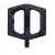 Педалі DMR Vault Brandog Black