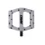 Педалі DMR Vault Brandog Ice