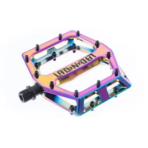 Педалі DMR Pedal - Vault - Lacon Signature Pedal