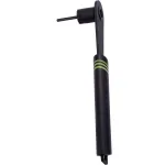 Съемник кассеты Synpowell BT-14T с ручкой