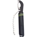 Съемник кассеты (хлыст) Synpowell BT-92T с ручкой