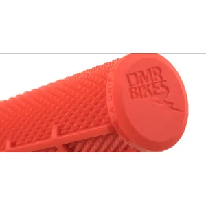 Грипсы DMR Brendog DeathGrip Thick Flangeless