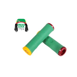 Гріпси ODI Tinker Juarez Dread Lock Grip 