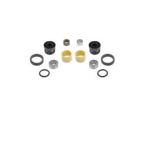 Сервіс кіт для педалей DMR Versa (Service kit), пара