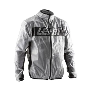 Дощовик LEATT Jacket RaceCover 