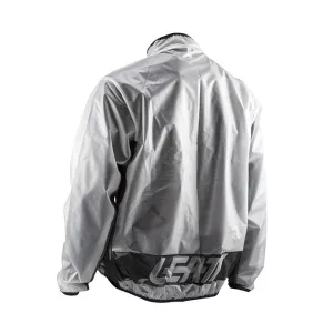 Дощовик LEATT Jacket RaceCover  Дощовик LEATT Jacket RaceCover