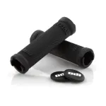 ODI Ruffian Lock-on 130mm Replacement Pack