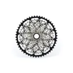 Кассета Garbaruk 12-speed Cassette (XD барабан)  Кассета Garbaruk 12-speed Cassette (XD барабан)