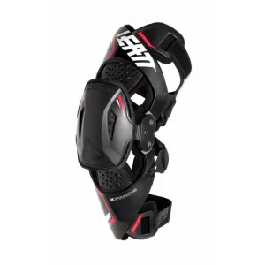 Ортопедические наколенники Leatt Knee Brace X-Frame