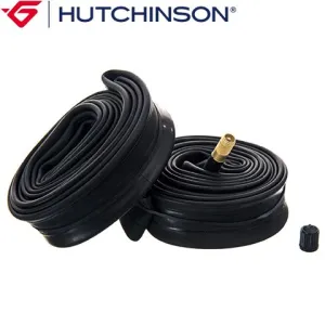 Камера Hutchinson CH LOT 2 26X1.70-2.35 VS 40 mm (2 шт)