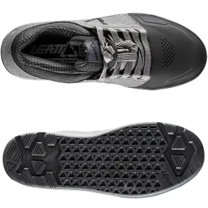 Вело обувь LEATT Shoe DBX 3.0 Flat