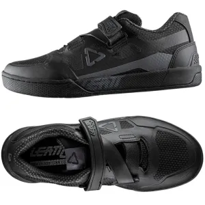 Вело обувь LEATT Shoe DBX 5.0 Clip