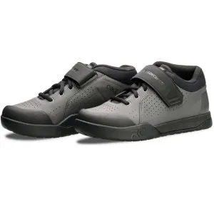 Вело обувь Ride Concepts TNT Men's