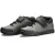 Вело обувь Ride Concepts TNT Men's, Dark Charcoal, 10
