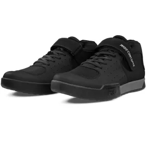 Вело обувь Ride Concepts Wildcat Men's