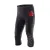 Компрессионные штаны LEATT Knee Brace Pant [Black], Large