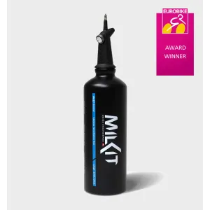 MilKit Booster 0.75 L