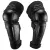 Наколенники LEATT Knee Shin Guard EXT [Black], L/XL