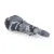 Седло DMR Oi-Oi Camo Grey/Black