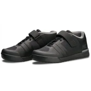 Вело обувь Ride Concepts Transition Men's - CLIPLESS