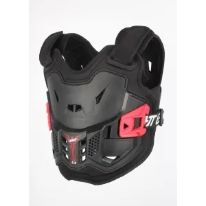 Дитячий захист тіла LEATT Chest Protector 2.5 MINI
