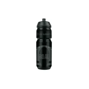 Фляга SKS, DRINKING BOTTLE 750 мл, BLACK